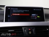 BMW X1 xDrive25e Business Advantage