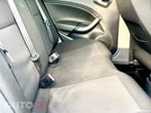 Seat Ibiza 1.6 TDi 25 Anos DPF