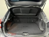 Nissan Qashqai 1.3 DIG-T 140CV mHEV 6MT N-Connecta