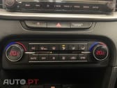 Kia Xceed 1.0 T-GDI Dynamic