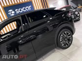 Peugeot 3008 1.2 Hybrid Allure e-DCS6