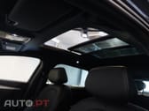BYD Seal 6 1.5 DM-i Touring Comfort