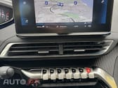 Peugeot 3008 1.2 PureTech Allure EAT8