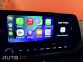 Hyundai Bayon 1.0 T-GDi Premium