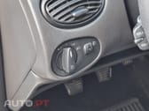 Ford Focus 1.4 X-Trend