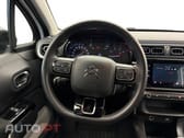 Citroen C3 1.2 PureTech Shine