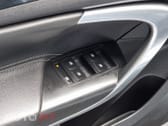 Opel Insignia 2.0 CDTi Cosmo S/S