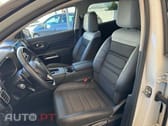 Citroen C5 Aircross 1.5 BlueHDi Max EAT8
