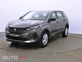 Peugeot 5008 1.5 BlueHDi Active Pack EAT8