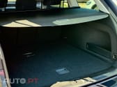 Volkswagen Passat Variant 1.6 TDI Comfortline