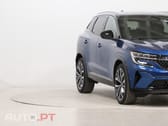 Renault Austral Austral E-TECH FULL HYBRID iconic