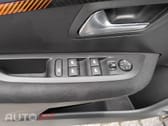 Peugeot 208 1.5 BlueHDi Active Pack