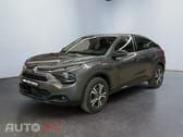Citroen C4 1.5 BlueHDi Live Pack Business