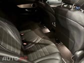 Mercedes-Benz C 220 d Station 9G-TRONIC AMG Line