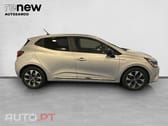 Renault Clio Clio Evolution TCE 90
