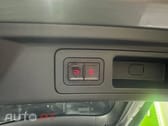 BYD Atto 3 60.48 kWh Design