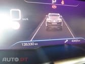 Peugeot 3008 1.5 BlueHDi Allure EAT8