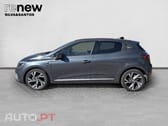 Renault Clio RS Line TCe 90
