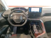 Peugeot 5008 2.0 BlueHDi Allure Pack EAT8