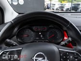 Opel Crossland 1.5 D GS Line