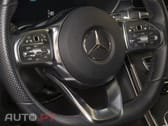 Mercedes-Benz GLC 300 I.V.A DEDUTIVEL de 4M AMG