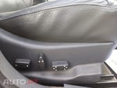 Citroen C5 2.0 HDi Exclusive Aut.