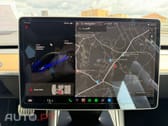 Tesla Model 3 Performance Dual Motor AWD