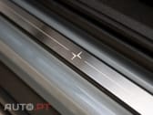 Polestar 2 Single Motor 64kWh