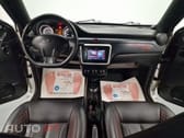 Ligier JS 50 SPORT ULTIMATE DCI