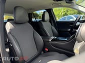 Mercedes-Benz GLC 220 d 4Matic