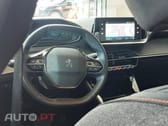 Peugeot E-2008 50 kWh Active Pack