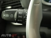 Mitsubishi Eclipse Eclipse Cross 2.4 PHEV eMotion