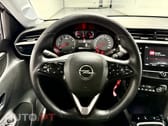 Opel Corsa 1.5 S&S Edition