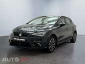 Seat Ibiza 1.0 TSI Copa