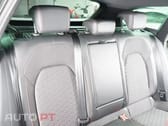 Seat Leon 1.0 eTSI OPF DSG FR