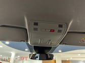 Seat Ibiza 1.0 TSI Style DSG