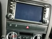Audi A3 Sportback 1.6 TDI Sport