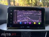 Seat Tarraco 2.0 TDI FR Plus DSG