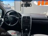 Mercedes-Benz A 150 Classic