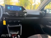 Citroen e-C4 50 kWh Feel Pack
