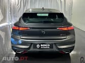 DS DS4 E-TENSE 225 PERFORMANCE LINE