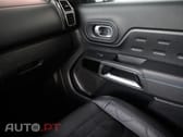 Citroen C5 Aircross 1.6 Hybrid Shine Pack e-EAT8