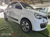 Renault Twingo 1.0 SCe Limited