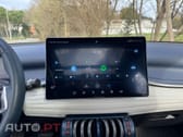 BYD Atto 3 60.48 kWh Design