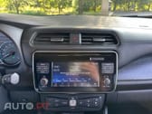 Nissan Leaf Tekna Two Tone+ProPilot Park
