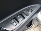 Kia Stonic 1.2 Dynamic