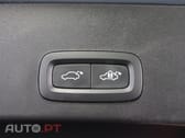 Volvo XC40 1.5 T5 Core PG HYBRID
