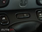 Fiat Panda 1.2 Lounge GPL Bi-Fuel
