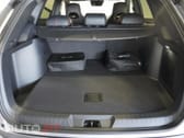 BYD Seal U 1.5 DM-i Boost