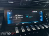 Peugeot 508 SW 1.5 BlueHDi Allure EAT8